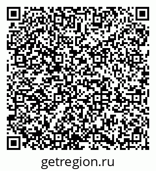 79913491789