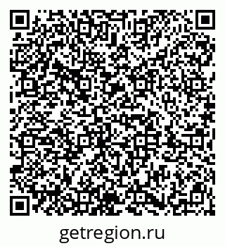 79913491790