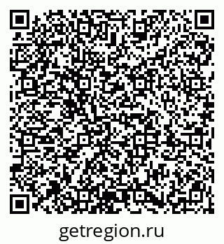 79913491793