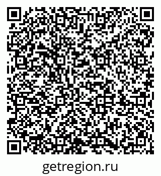 79913491795
