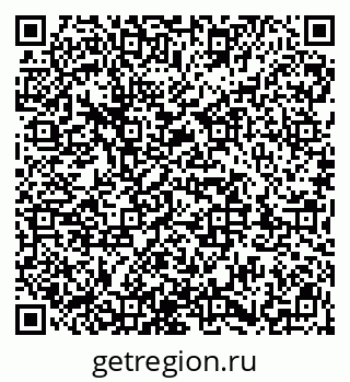 79913491796