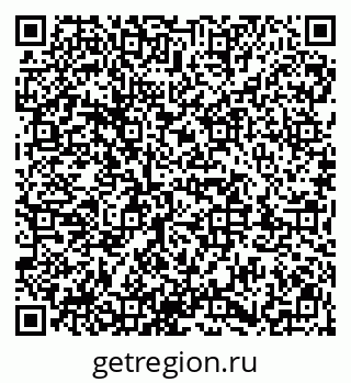79913491797