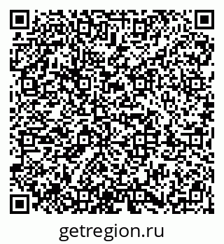 79913491798