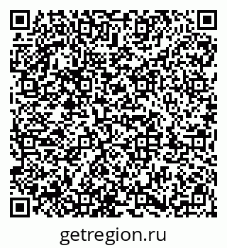 79913491799