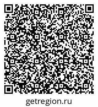 79913491800