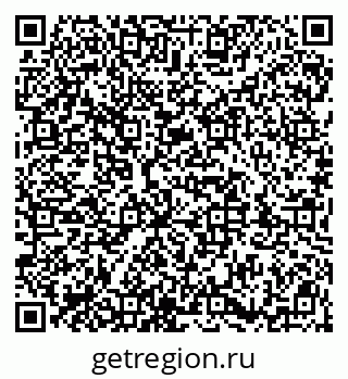 79913491802