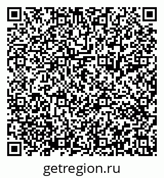 79913491803