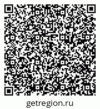 79913491807