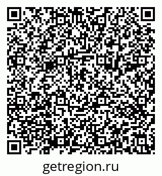 79913491811