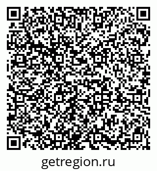 79913491812