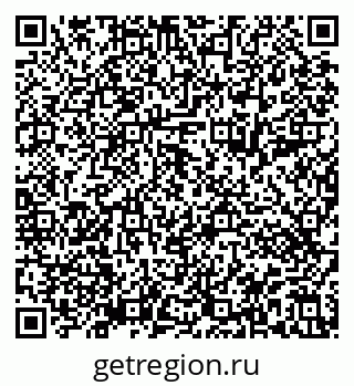 79913491815