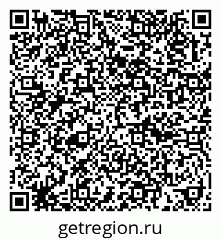 79913491820