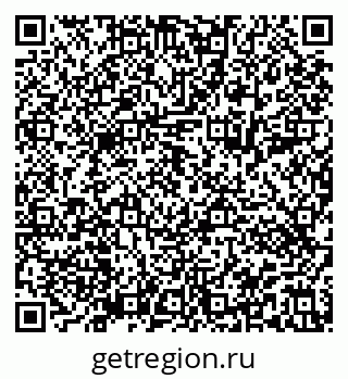 79913491821