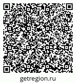 79913491827