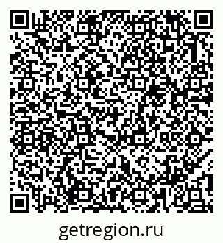 79913491831