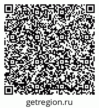 79913491836