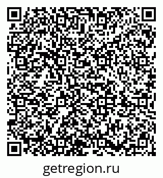 79913491838