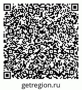 79913491839