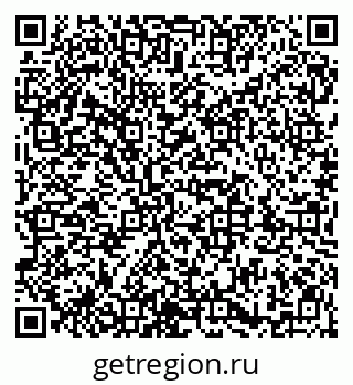79913491845