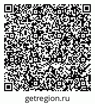 79913491846