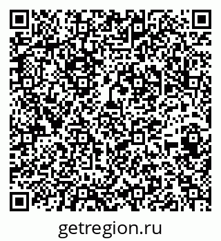 79913491847