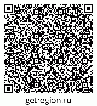 79913491850
