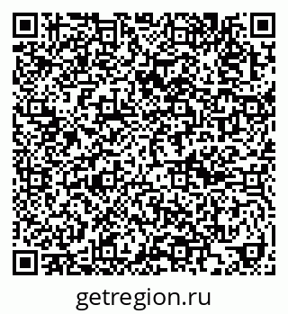 79913491853