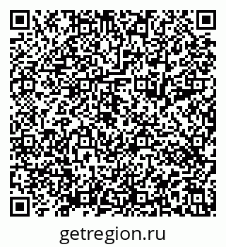 79913491857