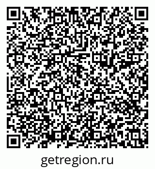 79913491858