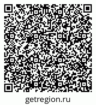 79913491860