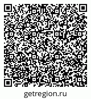 79913491865