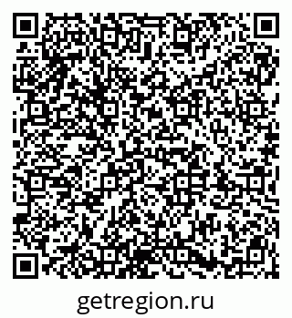 79913491868