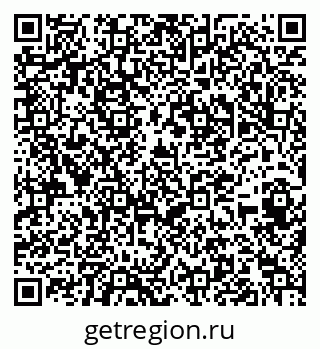 79913491874