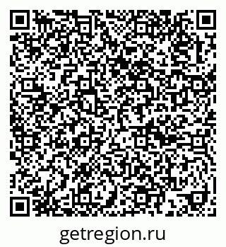 79913491877