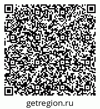 79913491884