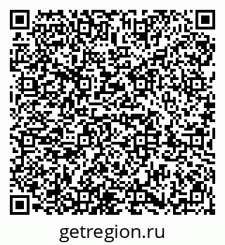 79913491885