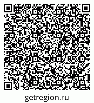 79913491887