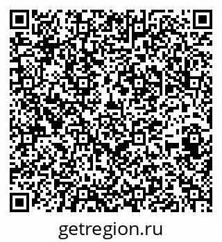 79913491896