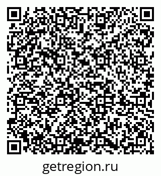 79913491897
