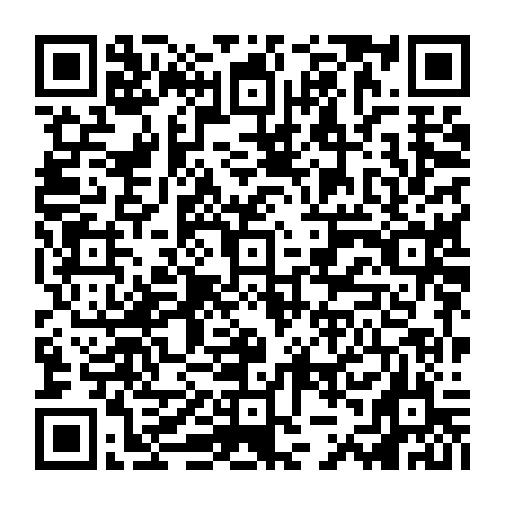 79913491913