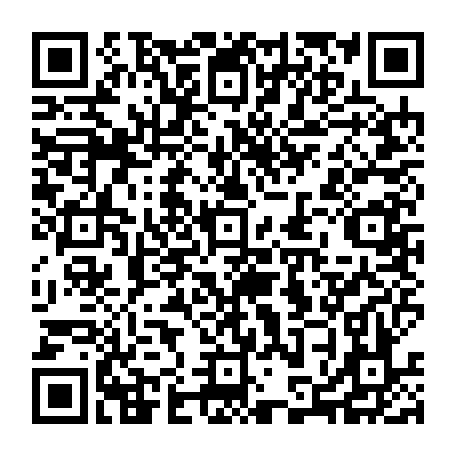79913491939