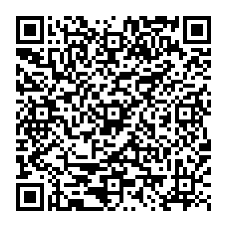 79913491950