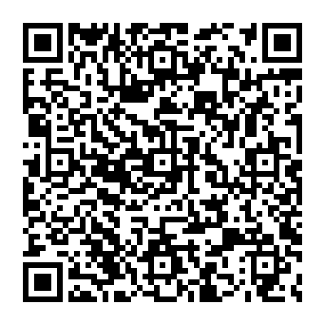79913491994