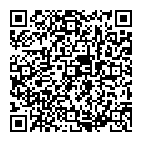 79913492001