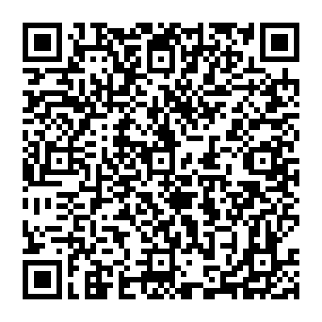 79913492009