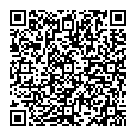79913492017