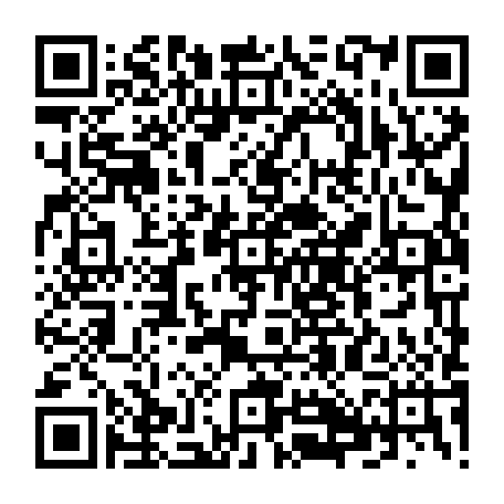 79913492020