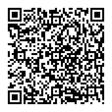 79913492035