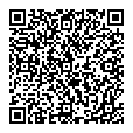 79913492046