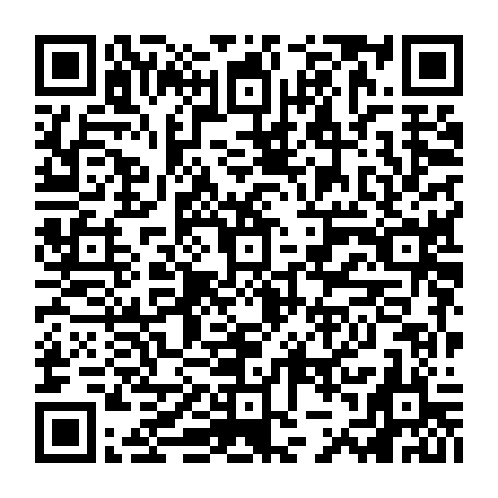 79913492067